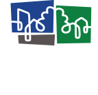 Tovedale Developments